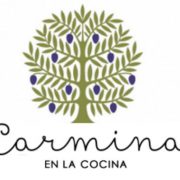 (c) Carminaenlacocina.com